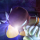 Illustration for article titled Last-Gen Zeroes: Sonic the Hedgehog 2006